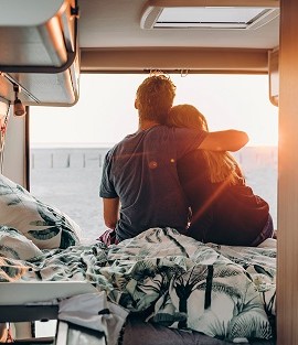 diagnostic et construction