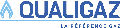 qualigaz