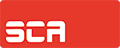 sca