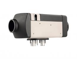 Chauffage diesel Webasto AIR TOP 2000