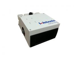 Thermo Box Evo Webasto