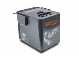 Chauffe-eau portatif Kampa