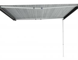 Store extérieur manuel 