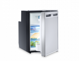 Réfrigérateur à compresseur DOMETIC CRx 50, 45L