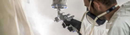 Artisans du véhicule de loisirs