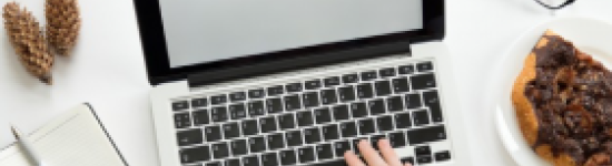 Aide à la recherche de fourgon