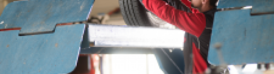 Centre de pose agréé