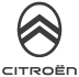 Logo citroen