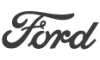 Logo Ford