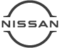 Logo Nissan