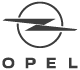 Logo Opel
