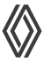 Logo Renault