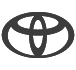 Logo Toyota