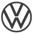 Logo Volkswagen