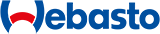 webasto